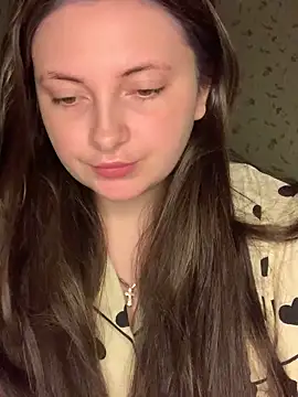 fairy365 online show from April 17, 6:11 pm