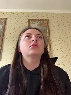 fairy365 online show from April 21, 2:23 pm