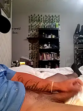 Snapshot of Eduflow22cm chatting on February 13, 6:27 pm Eduflow22cm online show from February 13, 6:27 pm