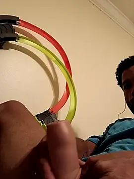 Snapshot of Eduflow22cm chatting on March 8, 9:50 am Eduflow22cm online show from March 8, 9:50 am