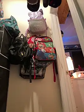 Snapshot of Eduflow22cm chatting on September 20, 9:54 am Eduflow22cm online show from September 20, 9:54 am