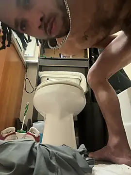 Eduflow22cm online show from March 11, 4:51 am