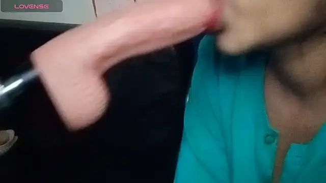 Sheela oshovadi online show from March 19, 4:25 am