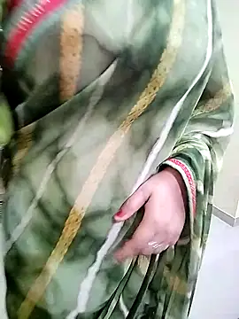 PayalSharmahot143 online show from November 1, 4:53 pm