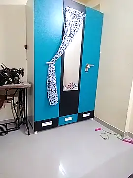 PayalSharmahot143 online show from November 3, 1:56 pm