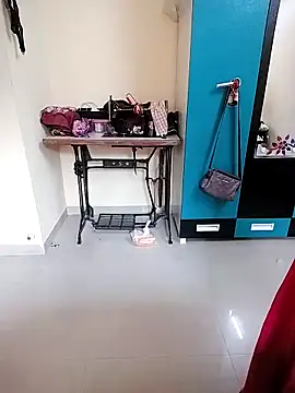 PayalSharmahot143 online show from February 10, 4:16 am