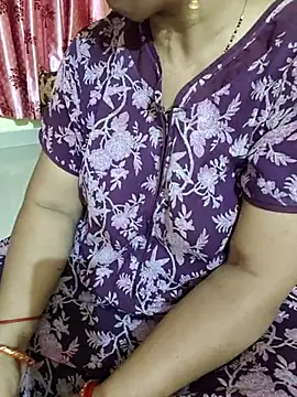 PayalSharmahot143 online show from March 6, 3:19 pm