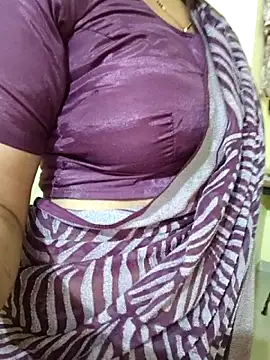 PayalSharmahot143 online show from May 5, 12:29 am