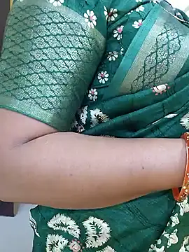 Snapshot of PayalSharmahot143 chatting on June 1, 1:02 pm PayalSharmahot143 online show from June 1, 1:02 pm