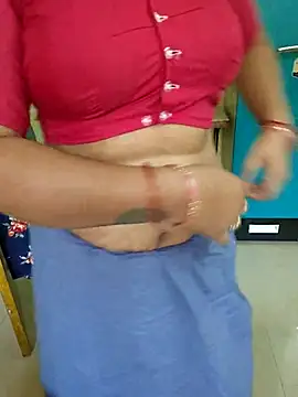 Snapshot of PayalSharmahot143 chatting on June 19, 3:22 am PayalSharmahot143 online show from June 19, 3:22 am