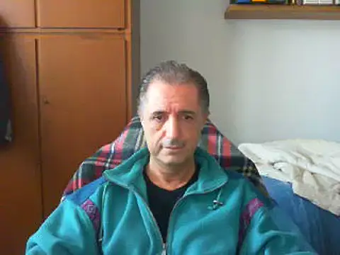 lliuk70mi online show from November 25, 2:28 pm