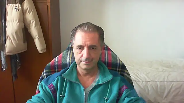 lliuk70mi online show from March 28, 2:16 pm