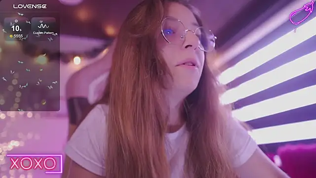 milly kenner online show from January 9, 5:00 pm