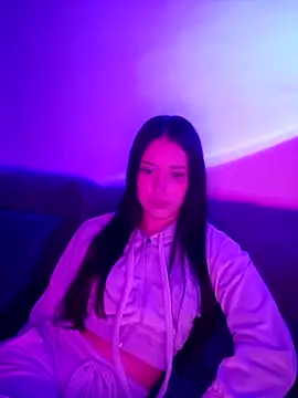 AlisaLink online show from December 11, 5:59 pm