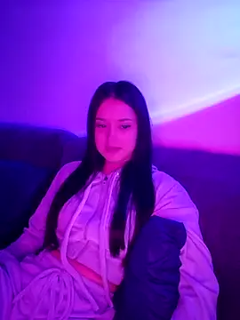 AlisaLink online show from December 11, 9:12 pm