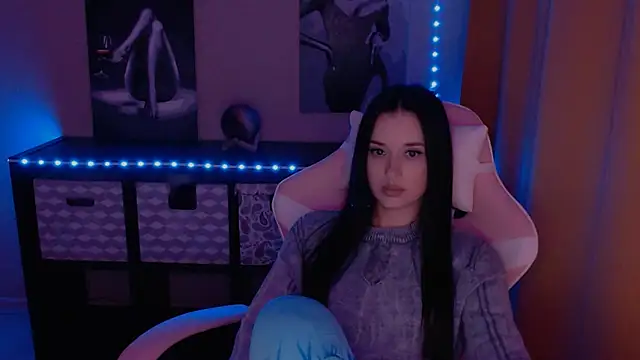 AlisaLink online show from January 14, 7:11 pm