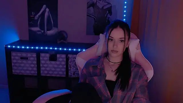 AlisaLink online show from January 21, 6:55 pm