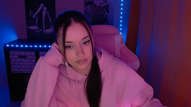 AlisaLink online show from February 6, 6:35 pm