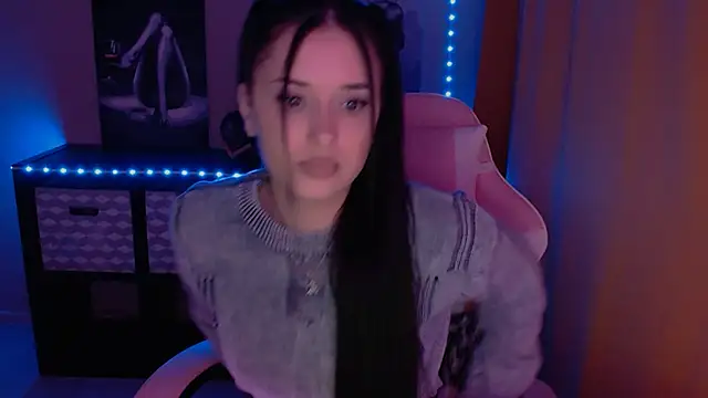 AlisaLink online show from February 9, 6:37 pm