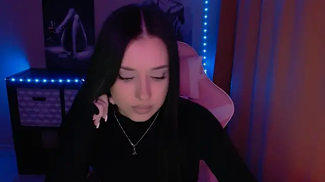 AlisaLink online show from February 23, 5:29 pm