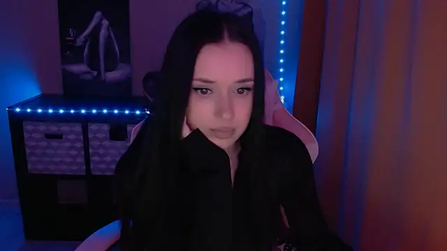 AlisaLink online show from February 25, 6:20 pm