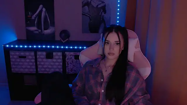 AlisaLink online show from February 27, 2:32 pm