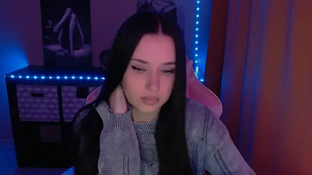 AlisaLink online show from March 1, 6:03 am