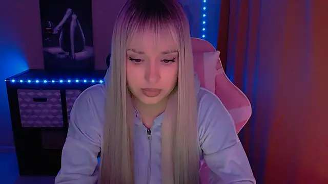 AlisaLink online show from March 11, 12:28 pm