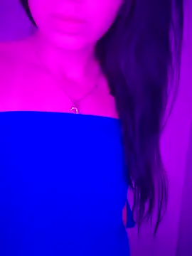 AlisaLink online show from September 27, 6:51 am