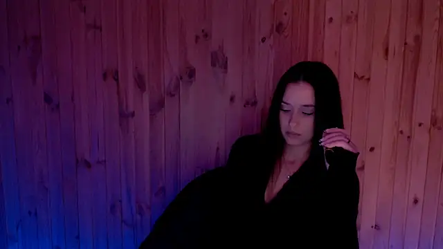 AlisaLink online show from October 17, 5:37 pm