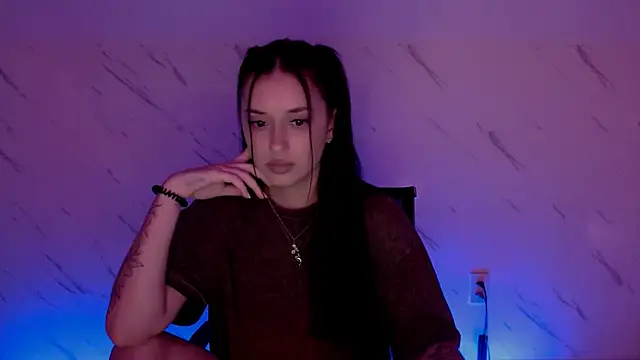 AlisaLink online show from November 11, 4:07 pm