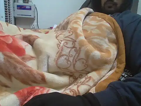 Desiboy 525 online show from January 11, 12:59 am