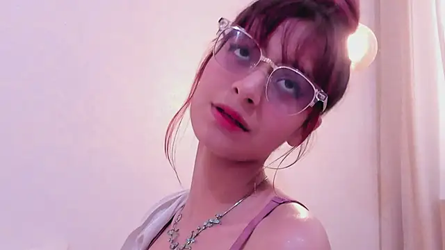 RedMeloddy online show from January 18, 7:26 pm