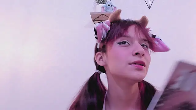 RedMeloddy online show from January 19, 7:15 pm