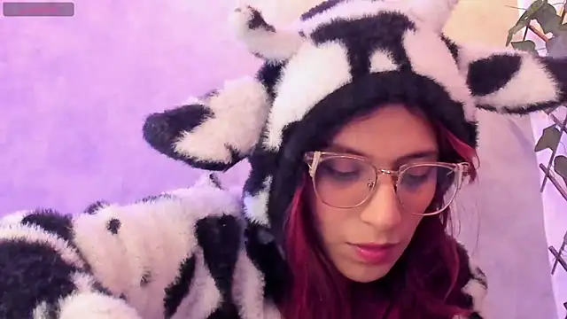 RedMeloddy online show from March 25, 9:10 pm