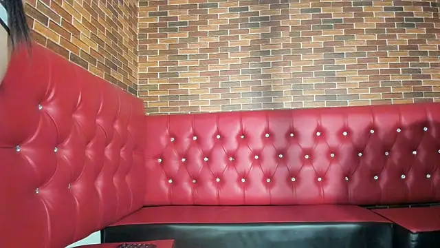 Annyeli online show from January 30, 5:30 am