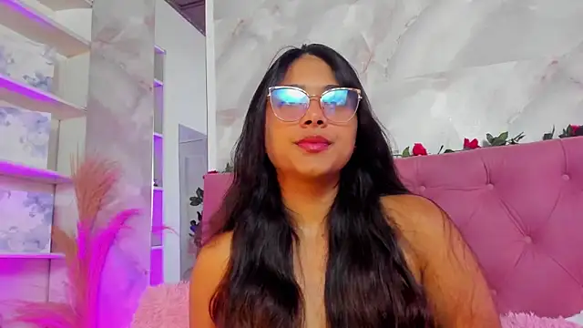 Snapshot of AnnaQueen_ chatting on September 30, 4:23 pm AnnaQueen  online show from September 30, 4:23 pm