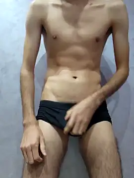 ssaaddii online show from September 11, 8:20 pm