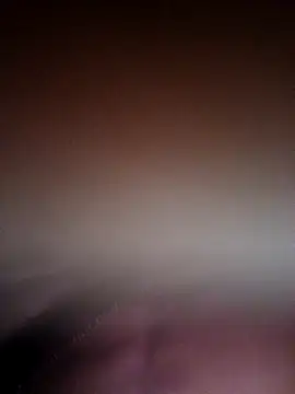 llk3m-1 online show from October 23, 3:39 am