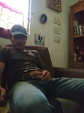 Snapshot of mexlog chatting on January 7, 10:45 pm mexlog online show from January 7, 10:45 pm