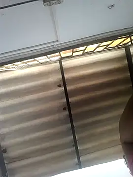 Snapshot of cute_mia23 chatting on February 24, 9:20 pm cute mia23 online show from February 24, 9:20 pm