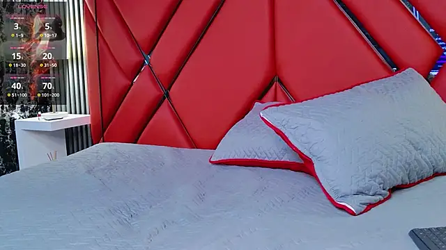 Snapshot of cute_mia23 chatting on February 28, 6:25 am cute mia23 online show from February 28, 6:25 am