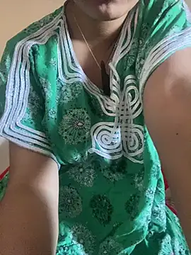 Maha Ms online show from January 2, 9:11 am