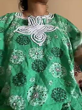 Maha Ms online show from January 2, 1:30 pm