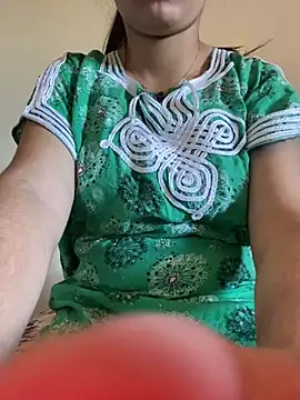 Maha Ms online show from January 3, 1:36 pm