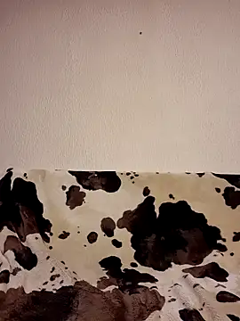 Zgodanilep online show from October 24, 6:59 pm