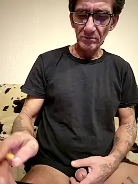 Zgodanilep online show from November 27, 3:58 pm