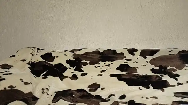 Zgodanilep online show from January 14, 4:18 am