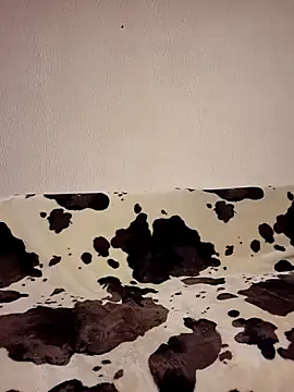 Zgodanilep online show from February 24, 9:24 pm