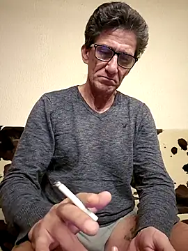 Zgodanilep online show from March 29, 8:47 am